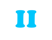 II