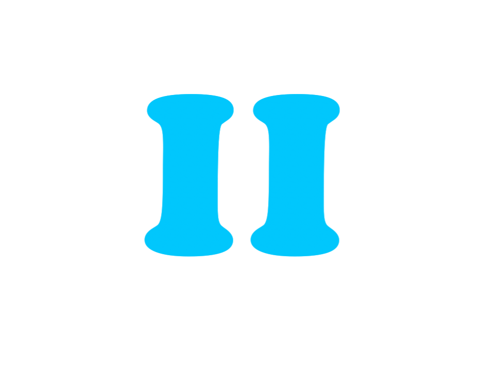 II